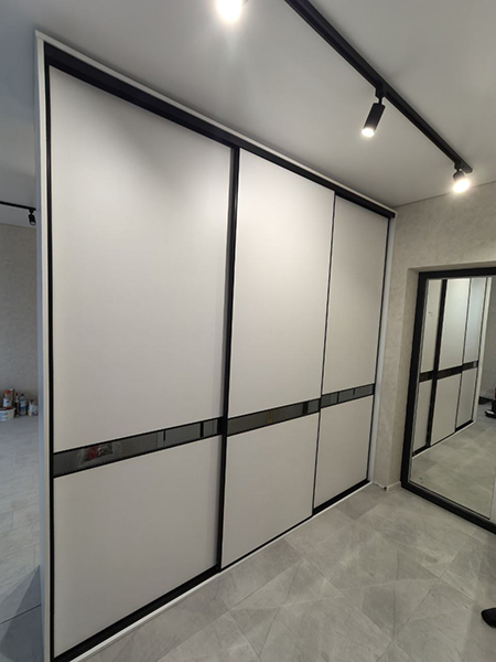 Роликовые системы