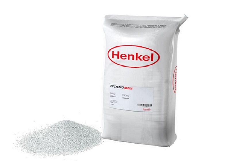 клей для упаковки Henkel