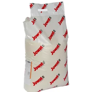 клей для упаковки Jowat
