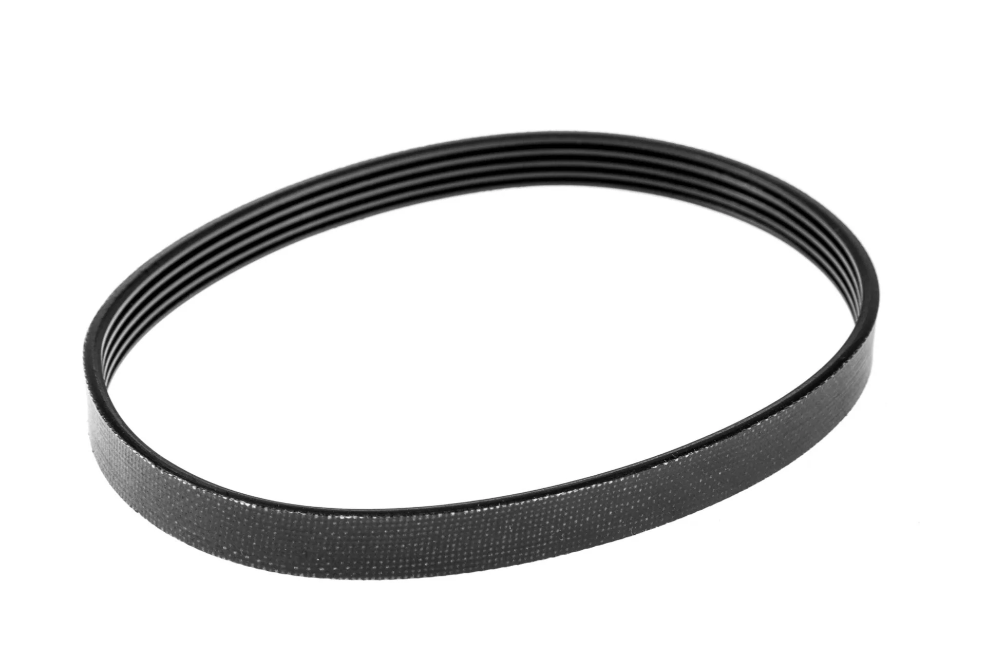 Ремень для шлифмашинки Eurotec